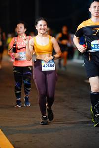 BIB: 42884
                            <button type="button" onclick="openModal(14694660)" class="btn btn-primary btn-sm float-right btn-popup" data-toggle="modal" data-target=".modal-high-quality">
                        <i class="fas fa-shopping-cart"></i> Add to Cart
                    </button>
                                            <button type="button" onclick="isThisMe(14694660, true)" class="btn btn-success btn-sm float-right btn-popup btn-isme hidden" data-toggle="tooltip" data-placement="bottom" title="นี่คือรูปของคุณใช่ไหม คลิกที่นี่เพื่อเอาเข้าอัลบั้ม">
                        <i class="fas fa-plus"></i> Add to album
                    </button>
                    <button type="button" onclick="isThisMe(14694660, false)" class="btn btn-warning btn-sm float-right btn-popup btn-isnotme hidden">
                        <i class="fas fa-ban"></i> Remove from album
                    </button>