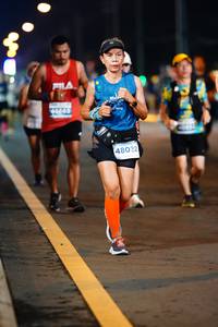 BIB: 48022
                            <button type="button" onclick="openModal(14689242)" class="btn btn-primary btn-sm float-right btn-popup" data-toggle="modal" data-target=".modal-high-quality">
                        <i class="fas fa-shopping-cart"></i> Add to Cart
                    </button>
                                            <button type="button" onclick="isThisMe(14689242, true)" class="btn btn-success btn-sm float-right btn-popup btn-isme hidden" data-toggle="tooltip" data-placement="bottom" title="นี่คือรูปของคุณใช่ไหม คลิกที่นี่เพื่อเอาเข้าอัลบั้ม">
                        <i class="fas fa-plus"></i> Add to album
                    </button>
                    <button type="button" onclick="isThisMe(14689242, false)" class="btn btn-warning btn-sm float-right btn-popup btn-isnotme hidden">
                        <i class="fas fa-ban"></i> Remove from album
                    </button>