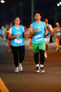 BIB: 12121, 10856
                            <button type="button" onclick="openModal(14416364)" class="btn btn-primary btn-sm float-right btn-popup" data-toggle="modal" data-target=".modal-high-quality">
                        <i class="fas fa-shopping-cart"></i> Add to Cart
                    </button>
                                            <button type="button" onclick="isThisMe(14416364, true)" class="btn btn-success btn-sm float-right btn-popup btn-isme hidden" data-toggle="tooltip" data-placement="bottom" title="นี่คือรูปของคุณใช่ไหม คลิกที่นี่เพื่อเอาเข้าอัลบั้ม">
                        <i class="fas fa-plus"></i> Add to album
                    </button>
                    <button type="button" onclick="isThisMe(14416364, false)" class="btn btn-warning btn-sm float-right btn-popup btn-isnotme hidden">
                        <i class="fas fa-ban"></i> Remove from album
                    </button>