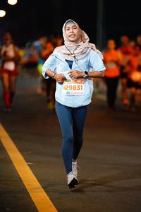 BIB: 29831
                            <button type="button" onclick="openModal(14822734)" class="btn btn-primary btn-sm float-right btn-popup" data-toggle="modal" data-target=".modal-high-quality">
                        <i class="fas fa-shopping-cart"></i> Add to Cart
                    </button>
                                            <button type="button" onclick="isThisMe(14822734, true)" class="btn btn-success btn-sm float-right btn-popup btn-isme hidden" data-toggle="tooltip" data-placement="bottom" title="นี่คือรูปของคุณใช่ไหม คลิกที่นี่เพื่อเอาเข้าอัลบั้ม">
                        <i class="fas fa-plus"></i> Add to album
                    </button>
                    <button type="button" onclick="isThisMe(14822734, false)" class="btn btn-warning btn-sm float-right btn-popup btn-isnotme hidden">
                        <i class="fas fa-ban"></i> Remove from album
                    </button>