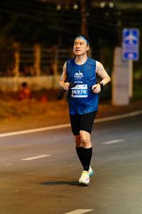 BIB: 2021, 46976
                            <button type="button" onclick="openModal(15028266)" class="btn btn-primary btn-sm float-right btn-popup" data-toggle="modal" data-target=".modal-high-quality">
                        <i class="fas fa-shopping-cart"></i> Add to Cart
                    </button>
                                            <button type="button" onclick="isThisMe(15028266, true)" class="btn btn-success btn-sm float-right btn-popup btn-isme hidden" data-toggle="tooltip" data-placement="bottom" title="นี่คือรูปของคุณใช่ไหม คลิกที่นี่เพื่อเอาเข้าอัลบั้ม">
                        <i class="fas fa-plus"></i> Add to album
                    </button>
                    <button type="button" onclick="isThisMe(15028266, false)" class="btn btn-warning btn-sm float-right btn-popup btn-isnotme hidden">
                        <i class="fas fa-ban"></i> Remove from album
                    </button>