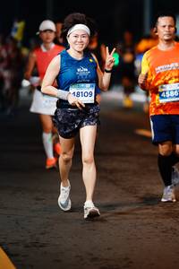 BIB: 18109, 4586
                            <button type="button" onclick="openModal(14623274)" class="btn btn-primary btn-sm float-right btn-popup" data-toggle="modal" data-target=".modal-high-quality">
                        <i class="fas fa-shopping-cart"></i> Add to Cart
                    </button>
                                            <button type="button" onclick="isThisMe(14623274, true)" class="btn btn-success btn-sm float-right btn-popup btn-isme hidden" data-toggle="tooltip" data-placement="bottom" title="นี่คือรูปของคุณใช่ไหม คลิกที่นี่เพื่อเอาเข้าอัลบั้ม">
                        <i class="fas fa-plus"></i> Add to album
                    </button>
                    <button type="button" onclick="isThisMe(14623274, false)" class="btn btn-warning btn-sm float-right btn-popup btn-isnotme hidden">
                        <i class="fas fa-ban"></i> Remove from album
                    </button>