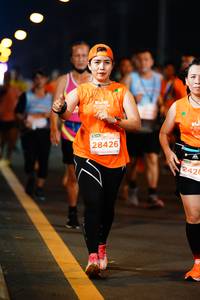 BIB: 28426, 2426
                            <button type="button" onclick="openModal(14920975)" class="btn btn-primary btn-sm float-right btn-popup" data-toggle="modal" data-target=".modal-high-quality">
                        <i class="fas fa-shopping-cart"></i> Add to Cart
                    </button>
                                            <button type="button" onclick="isThisMe(14920975, true)" class="btn btn-success btn-sm float-right btn-popup btn-isme hidden" data-toggle="tooltip" data-placement="bottom" title="นี่คือรูปของคุณใช่ไหม คลิกที่นี่เพื่อเอาเข้าอัลบั้ม">
                        <i class="fas fa-plus"></i> Add to album
                    </button>
                    <button type="button" onclick="isThisMe(14920975, false)" class="btn btn-warning btn-sm float-right btn-popup btn-isnotme hidden">
                        <i class="fas fa-ban"></i> Remove from album
                    </button>