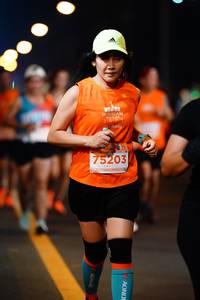 BIB: 75203
                            <button type="button" onclick="openModal(14853762)" class="btn btn-primary btn-sm float-right btn-popup" data-toggle="modal" data-target=".modal-high-quality">
                        <i class="fas fa-shopping-cart"></i> Add to Cart
                    </button>
                                            <button type="button" onclick="isThisMe(14853762, true)" class="btn btn-success btn-sm float-right btn-popup btn-isme hidden" data-toggle="tooltip" data-placement="bottom" title="นี่คือรูปของคุณใช่ไหม คลิกที่นี่เพื่อเอาเข้าอัลบั้ม">
                        <i class="fas fa-plus"></i> Add to album
                    </button>
                    <button type="button" onclick="isThisMe(14853762, false)" class="btn btn-warning btn-sm float-right btn-popup btn-isnotme hidden">
                        <i class="fas fa-ban"></i> Remove from album
                    </button>