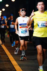 BIB: 41871
                            <button type="button" onclick="openModal(14627342)" class="btn btn-primary btn-sm float-right btn-popup" data-toggle="modal" data-target=".modal-high-quality">
                        <i class="fas fa-shopping-cart"></i> Add to Cart
                    </button>
                                            <button type="button" onclick="isThisMe(14627342, true)" class="btn btn-success btn-sm float-right btn-popup btn-isme hidden" data-toggle="tooltip" data-placement="bottom" title="นี่คือรูปของคุณใช่ไหม คลิกที่นี่เพื่อเอาเข้าอัลบั้ม">
                        <i class="fas fa-plus"></i> Add to album
                    </button>
                    <button type="button" onclick="isThisMe(14627342, false)" class="btn btn-warning btn-sm float-right btn-popup btn-isnotme hidden">
                        <i class="fas fa-ban"></i> Remove from album
                    </button>