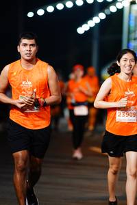 BIB: 23909
                            <button type="button" onclick="openModal(14924981)" class="btn btn-primary btn-sm float-right btn-popup" data-toggle="modal" data-target=".modal-high-quality">
                        <i class="fas fa-shopping-cart"></i> Add to Cart
                    </button>
                                            <button type="button" onclick="isThisMe(14924981, true)" class="btn btn-success btn-sm float-right btn-popup btn-isme hidden" data-toggle="tooltip" data-placement="bottom" title="นี่คือรูปของคุณใช่ไหม คลิกที่นี่เพื่อเอาเข้าอัลบั้ม">
                        <i class="fas fa-plus"></i> Add to album
                    </button>
                    <button type="button" onclick="isThisMe(14924981, false)" class="btn btn-warning btn-sm float-right btn-popup btn-isnotme hidden">
                        <i class="fas fa-ban"></i> Remove from album
                    </button>