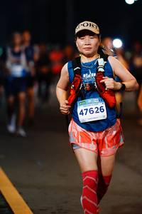 BIB: 47626
                            <button type="button" onclick="openModal(14629760)" class="btn btn-primary btn-sm float-right btn-popup" data-toggle="modal" data-target=".modal-high-quality">
                        <i class="fas fa-shopping-cart"></i> Add to Cart
                    </button>
                                            <button type="button" onclick="isThisMe(14629760, true)" class="btn btn-success btn-sm float-right btn-popup btn-isme hidden" data-toggle="tooltip" data-placement="bottom" title="นี่คือรูปของคุณใช่ไหม คลิกที่นี่เพื่อเอาเข้าอัลบั้ม">
                        <i class="fas fa-plus"></i> Add to album
                    </button>
                    <button type="button" onclick="isThisMe(14629760, false)" class="btn btn-warning btn-sm float-right btn-popup btn-isnotme hidden">
                        <i class="fas fa-ban"></i> Remove from album
                    </button>