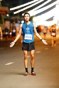 BIB: 43241
                            <button type="button" onclick="openModal(15020518)" class="btn btn-primary btn-sm float-right btn-popup" data-toggle="modal" data-target=".modal-high-quality">
                        <i class="fas fa-shopping-cart"></i> Add to Cart
                    </button>
                                            <button type="button" onclick="isThisMe(15020518, true)" class="btn btn-success btn-sm float-right btn-popup btn-isme hidden" data-toggle="tooltip" data-placement="bottom" title="นี่คือรูปของคุณใช่ไหม คลิกที่นี่เพื่อเอาเข้าอัลบั้ม">
                        <i class="fas fa-plus"></i> Add to album
                    </button>
                    <button type="button" onclick="isThisMe(15020518, false)" class="btn btn-warning btn-sm float-right btn-popup btn-isnotme hidden">
                        <i class="fas fa-ban"></i> Remove from album
                    </button>