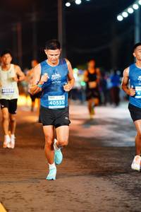 BIB: 40555
                            <button type="button" onclick="openModal(14567625)" class="btn btn-primary btn-sm float-right btn-popup" data-toggle="modal" data-target=".modal-high-quality">
                        <i class="fas fa-shopping-cart"></i> Add to Cart
                    </button>
                                            <button type="button" onclick="isThisMe(14567625, true)" class="btn btn-success btn-sm float-right btn-popup btn-isme hidden" data-toggle="tooltip" data-placement="bottom" title="นี่คือรูปของคุณใช่ไหม คลิกที่นี่เพื่อเอาเข้าอัลบั้ม">
                        <i class="fas fa-plus"></i> Add to album
                    </button>
                    <button type="button" onclick="isThisMe(14567625, false)" class="btn btn-warning btn-sm float-right btn-popup btn-isnotme hidden">
                        <i class="fas fa-ban"></i> Remove from album
                    </button>