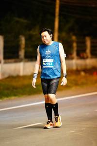 BIB: 42193
                            <button type="button" onclick="openModal(15029801)" class="btn btn-primary btn-sm float-right btn-popup" data-toggle="modal" data-target=".modal-high-quality">
                        <i class="fas fa-shopping-cart"></i> Add to Cart
                    </button>
                                            <button type="button" onclick="isThisMe(15029801, true)" class="btn btn-success btn-sm float-right btn-popup btn-isme hidden" data-toggle="tooltip" data-placement="bottom" title="นี่คือรูปของคุณใช่ไหม คลิกที่นี่เพื่อเอาเข้าอัลบั้ม">
                        <i class="fas fa-plus"></i> Add to album
                    </button>
                    <button type="button" onclick="isThisMe(15029801, false)" class="btn btn-warning btn-sm float-right btn-popup btn-isnotme hidden">
                        <i class="fas fa-ban"></i> Remove from album
                    </button>