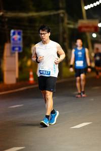 BIB: 41937
                            <button type="button" onclick="openModal(15031508)" class="btn btn-primary btn-sm float-right btn-popup" data-toggle="modal" data-target=".modal-high-quality">
                        <i class="fas fa-shopping-cart"></i> Add to Cart
                    </button>
                                            <button type="button" onclick="isThisMe(15031508, true)" class="btn btn-success btn-sm float-right btn-popup btn-isme hidden" data-toggle="tooltip" data-placement="bottom" title="นี่คือรูปของคุณใช่ไหม คลิกที่นี่เพื่อเอาเข้าอัลบั้ม">
                        <i class="fas fa-plus"></i> Add to album
                    </button>
                    <button type="button" onclick="isThisMe(15031508, false)" class="btn btn-warning btn-sm float-right btn-popup btn-isnotme hidden">
                        <i class="fas fa-ban"></i> Remove from album
                    </button>