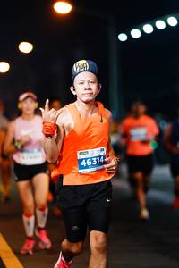 BIB: 46314
                            <button type="button" onclick="openModal(14587817)" class="btn btn-primary btn-sm float-right btn-popup" data-toggle="modal" data-target=".modal-high-quality">
                        <i class="fas fa-shopping-cart"></i> Add to Cart
                    </button>
                                            <button type="button" onclick="isThisMe(14587817, true)" class="btn btn-success btn-sm float-right btn-popup btn-isme hidden" data-toggle="tooltip" data-placement="bottom" title="นี่คือรูปของคุณใช่ไหม คลิกที่นี่เพื่อเอาเข้าอัลบั้ม">
                        <i class="fas fa-plus"></i> Add to album
                    </button>
                    <button type="button" onclick="isThisMe(14587817, false)" class="btn btn-warning btn-sm float-right btn-popup btn-isnotme hidden">
                        <i class="fas fa-ban"></i> Remove from album
                    </button>