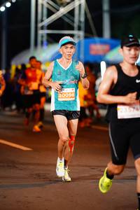 BIB: 20096, 23574
                            <button type="button" onclick="openModal(14749003)" class="btn btn-primary btn-sm float-right btn-popup" data-toggle="modal" data-target=".modal-high-quality">
                        <i class="fas fa-shopping-cart"></i> Add to Cart
                    </button>
                                            <button type="button" onclick="isThisMe(14749003, true)" class="btn btn-success btn-sm float-right btn-popup btn-isme hidden" data-toggle="tooltip" data-placement="bottom" title="นี่คือรูปของคุณใช่ไหม คลิกที่นี่เพื่อเอาเข้าอัลบั้ม">
                        <i class="fas fa-plus"></i> Add to album
                    </button>
                    <button type="button" onclick="isThisMe(14749003, false)" class="btn btn-warning btn-sm float-right btn-popup btn-isnotme hidden">
                        <i class="fas fa-ban"></i> Remove from album
                    </button>