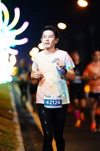 BIB: 42126
                            <button type="button" onclick="openModal(14591423)" class="btn btn-primary btn-sm float-right btn-popup" data-toggle="modal" data-target=".modal-high-quality">
                        <i class="fas fa-shopping-cart"></i> Add to Cart
                    </button>
                                            <button type="button" onclick="isThisMe(14591423, true)" class="btn btn-success btn-sm float-right btn-popup btn-isme hidden" data-toggle="tooltip" data-placement="bottom" title="นี่คือรูปของคุณใช่ไหม คลิกที่นี่เพื่อเอาเข้าอัลบั้ม">
                        <i class="fas fa-plus"></i> Add to album
                    </button>
                    <button type="button" onclick="isThisMe(14591423, false)" class="btn btn-warning btn-sm float-right btn-popup btn-isnotme hidden">
                        <i class="fas fa-ban"></i> Remove from album
                    </button>