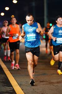 BIB: 41488, 4578
                            <button type="button" onclick="openModal(14587769)" class="btn btn-primary btn-sm float-right btn-popup" data-toggle="modal" data-target=".modal-high-quality">
                        <i class="fas fa-shopping-cart"></i> Add to Cart
                    </button>
                                            <button type="button" onclick="isThisMe(14587769, true)" class="btn btn-success btn-sm float-right btn-popup btn-isme hidden" data-toggle="tooltip" data-placement="bottom" title="นี่คือรูปของคุณใช่ไหม คลิกที่นี่เพื่อเอาเข้าอัลบั้ม">
                        <i class="fas fa-plus"></i> Add to album
                    </button>
                    <button type="button" onclick="isThisMe(14587769, false)" class="btn btn-warning btn-sm float-right btn-popup btn-isnotme hidden">
                        <i class="fas fa-ban"></i> Remove from album
                    </button>