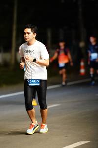 BIB: 93405
                            <button type="button" onclick="openModal(15026912)" class="btn btn-primary btn-sm float-right btn-popup" data-toggle="modal" data-target=".modal-high-quality">
                        <i class="fas fa-shopping-cart"></i> Add to Cart
                    </button>
                                            <button type="button" onclick="isThisMe(15026912, true)" class="btn btn-success btn-sm float-right btn-popup btn-isme hidden" data-toggle="tooltip" data-placement="bottom" title="นี่คือรูปของคุณใช่ไหม คลิกที่นี่เพื่อเอาเข้าอัลบั้ม">
                        <i class="fas fa-plus"></i> Add to album
                    </button>
                    <button type="button" onclick="isThisMe(15026912, false)" class="btn btn-warning btn-sm float-right btn-popup btn-isnotme hidden">
                        <i class="fas fa-ban"></i> Remove from album
                    </button>