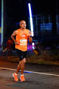 BIB: 25753
                            <button type="button" onclick="openModal(14737089)" class="btn btn-primary btn-sm float-right btn-popup" data-toggle="modal" data-target=".modal-high-quality">
                        <i class="fas fa-shopping-cart"></i> Add to Cart
                    </button>
                                            <button type="button" onclick="isThisMe(14737089, true)" class="btn btn-success btn-sm float-right btn-popup btn-isme hidden" data-toggle="tooltip" data-placement="bottom" title="นี่คือรูปของคุณใช่ไหม คลิกที่นี่เพื่อเอาเข้าอัลบั้ม">
                        <i class="fas fa-plus"></i> Add to album
                    </button>
                    <button type="button" onclick="isThisMe(14737089, false)" class="btn btn-warning btn-sm float-right btn-popup btn-isnotme hidden">
                        <i class="fas fa-ban"></i> Remove from album
                    </button>