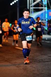 BIB: 0475
                            <button type="button" onclick="openModal(14692788)" class="btn btn-primary btn-sm float-right btn-popup" data-toggle="modal" data-target=".modal-high-quality">
                        <i class="fas fa-shopping-cart"></i> Add to Cart
                    </button>
                                            <button type="button" onclick="isThisMe(14692788, true)" class="btn btn-success btn-sm float-right btn-popup btn-isme hidden" data-toggle="tooltip" data-placement="bottom" title="นี่คือรูปของคุณใช่ไหม คลิกที่นี่เพื่อเอาเข้าอัลบั้ม">
                        <i class="fas fa-plus"></i> Add to album
                    </button>
                    <button type="button" onclick="isThisMe(14692788, false)" class="btn btn-warning btn-sm float-right btn-popup btn-isnotme hidden">
                        <i class="fas fa-ban"></i> Remove from album
                    </button>