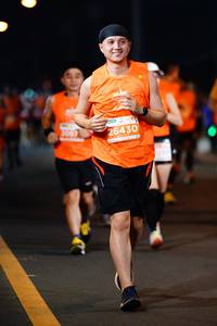 BIB: 26430
                            <button type="button" onclick="openModal(14828070)" class="btn btn-primary btn-sm float-right btn-popup" data-toggle="modal" data-target=".modal-high-quality">
                        <i class="fas fa-shopping-cart"></i> Add to Cart
                    </button>
                                            <button type="button" onclick="isThisMe(14828070, true)" class="btn btn-success btn-sm float-right btn-popup btn-isme hidden" data-toggle="tooltip" data-placement="bottom" title="นี่คือรูปของคุณใช่ไหม คลิกที่นี่เพื่อเอาเข้าอัลบั้ม">
                        <i class="fas fa-plus"></i> Add to album
                    </button>
                    <button type="button" onclick="isThisMe(14828070, false)" class="btn btn-warning btn-sm float-right btn-popup btn-isnotme hidden">
                        <i class="fas fa-ban"></i> Remove from album
                    </button>