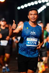 BIB: 000, 2021, 41778
                            <button type="button" onclick="openModal(14633493)" class="btn btn-primary btn-sm float-right btn-popup" data-toggle="modal" data-target=".modal-high-quality">
                        <i class="fas fa-shopping-cart"></i> Add to Cart
                    </button>
                                            <button type="button" onclick="isThisMe(14633493, true)" class="btn btn-success btn-sm float-right btn-popup btn-isme hidden" data-toggle="tooltip" data-placement="bottom" title="นี่คือรูปของคุณใช่ไหม คลิกที่นี่เพื่อเอาเข้าอัลบั้ม">
                        <i class="fas fa-plus"></i> Add to album
                    </button>
                    <button type="button" onclick="isThisMe(14633493, false)" class="btn btn-warning btn-sm float-right btn-popup btn-isnotme hidden">
                        <i class="fas fa-ban"></i> Remove from album
                    </button>