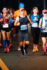 BIB: 7838, 47909, 90406, 904
                            <button type="button" onclick="openModal(14631227)" class="btn btn-primary btn-sm float-right btn-popup" data-toggle="modal" data-target=".modal-high-quality">
                        <i class="fas fa-shopping-cart"></i> Add to Cart
                    </button>
                                            <button type="button" onclick="isThisMe(14631227, true)" class="btn btn-success btn-sm float-right btn-popup btn-isme hidden" data-toggle="tooltip" data-placement="bottom" title="นี่คือรูปของคุณใช่ไหม คลิกที่นี่เพื่อเอาเข้าอัลบั้ม">
                        <i class="fas fa-plus"></i> Add to album
                    </button>
                    <button type="button" onclick="isThisMe(14631227, false)" class="btn btn-warning btn-sm float-right btn-popup btn-isnotme hidden">
                        <i class="fas fa-ban"></i> Remove from album
                    </button>