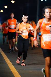 BIB: 23915, 2795
                            <button type="button" onclick="openModal(14921479)" class="btn btn-primary btn-sm float-right btn-popup" data-toggle="modal" data-target=".modal-high-quality">
                        <i class="fas fa-shopping-cart"></i> Add to Cart
                    </button>
                                            <button type="button" onclick="isThisMe(14921479, true)" class="btn btn-success btn-sm float-right btn-popup btn-isme hidden" data-toggle="tooltip" data-placement="bottom" title="นี่คือรูปของคุณใช่ไหม คลิกที่นี่เพื่อเอาเข้าอัลบั้ม">
                        <i class="fas fa-plus"></i> Add to album
                    </button>
                    <button type="button" onclick="isThisMe(14921479, false)" class="btn btn-warning btn-sm float-right btn-popup btn-isnotme hidden">
                        <i class="fas fa-ban"></i> Remove from album
                    </button>