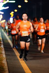 BIB: 27235
                            <button type="button" onclick="openModal(14846776)" class="btn btn-primary btn-sm float-right btn-popup" data-toggle="modal" data-target=".modal-high-quality">
                        <i class="fas fa-shopping-cart"></i> Add to Cart
                    </button>
                                            <button type="button" onclick="isThisMe(14846776, true)" class="btn btn-success btn-sm float-right btn-popup btn-isme hidden" data-toggle="tooltip" data-placement="bottom" title="นี่คือรูปของคุณใช่ไหม คลิกที่นี่เพื่อเอาเข้าอัลบั้ม">
                        <i class="fas fa-plus"></i> Add to album
                    </button>
                    <button type="button" onclick="isThisMe(14846776, false)" class="btn btn-warning btn-sm float-right btn-popup btn-isnotme hidden">
                        <i class="fas fa-ban"></i> Remove from album
                    </button>