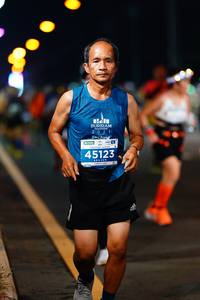 BIB: 2021, 45123
                            <button type="button" onclick="openModal(14688056)" class="btn btn-primary btn-sm float-right btn-popup" data-toggle="modal" data-target=".modal-high-quality">
                        <i class="fas fa-shopping-cart"></i> Add to Cart
                    </button>
                                            <button type="button" onclick="isThisMe(14688056, true)" class="btn btn-success btn-sm float-right btn-popup btn-isme hidden" data-toggle="tooltip" data-placement="bottom" title="นี่คือรูปของคุณใช่ไหม คลิกที่นี่เพื่อเอาเข้าอัลบั้ม">
                        <i class="fas fa-plus"></i> Add to album
                    </button>
                    <button type="button" onclick="isThisMe(14688056, false)" class="btn btn-warning btn-sm float-right btn-popup btn-isnotme hidden">
                        <i class="fas fa-ban"></i> Remove from album
                    </button>