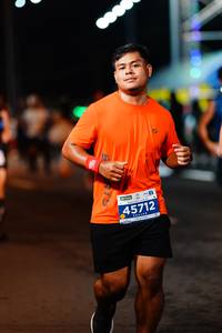 BIB: 45712
                            <button type="button" onclick="openModal(14688463)" class="btn btn-primary btn-sm float-right btn-popup" data-toggle="modal" data-target=".modal-high-quality">
                        <i class="fas fa-shopping-cart"></i> Add to Cart
                    </button>
                                            <button type="button" onclick="isThisMe(14688463, true)" class="btn btn-success btn-sm float-right btn-popup btn-isme hidden" data-toggle="tooltip" data-placement="bottom" title="นี่คือรูปของคุณใช่ไหม คลิกที่นี่เพื่อเอาเข้าอัลบั้ม">
                        <i class="fas fa-plus"></i> Add to album
                    </button>
                    <button type="button" onclick="isThisMe(14688463, false)" class="btn btn-warning btn-sm float-right btn-popup btn-isnotme hidden">
                        <i class="fas fa-ban"></i> Remove from album
                    </button>