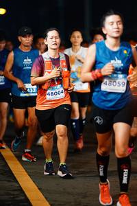 BIB: 432, 48059, 48004
                            <button type="button" onclick="openModal(14625323)" class="btn btn-primary btn-sm float-right btn-popup" data-toggle="modal" data-target=".modal-high-quality">
                        <i class="fas fa-shopping-cart"></i> Add to Cart
                    </button>
                                            <button type="button" onclick="isThisMe(14625323, true)" class="btn btn-success btn-sm float-right btn-popup btn-isme hidden" data-toggle="tooltip" data-placement="bottom" title="นี่คือรูปของคุณใช่ไหม คลิกที่นี่เพื่อเอาเข้าอัลบั้ม">
                        <i class="fas fa-plus"></i> Add to album
                    </button>
                    <button type="button" onclick="isThisMe(14625323, false)" class="btn btn-warning btn-sm float-right btn-popup btn-isnotme hidden">
                        <i class="fas fa-ban"></i> Remove from album
                    </button>