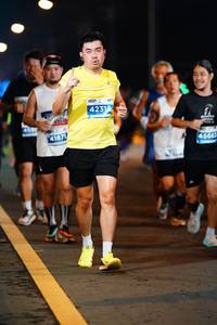 BIB: 42316, 41871, 45663
                            <button type="button" onclick="openModal(14627326)" class="btn btn-primary btn-sm float-right btn-popup" data-toggle="modal" data-target=".modal-high-quality">
                        <i class="fas fa-shopping-cart"></i> Add to Cart
                    </button>
                                            <button type="button" onclick="isThisMe(14627326, true)" class="btn btn-success btn-sm float-right btn-popup btn-isme hidden" data-toggle="tooltip" data-placement="bottom" title="นี่คือรูปของคุณใช่ไหม คลิกที่นี่เพื่อเอาเข้าอัลบั้ม">
                        <i class="fas fa-plus"></i> Add to album
                    </button>
                    <button type="button" onclick="isThisMe(14627326, false)" class="btn btn-warning btn-sm float-right btn-popup btn-isnotme hidden">
                        <i class="fas fa-ban"></i> Remove from album
                    </button>