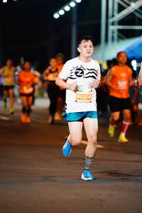 BIB: 80208
                            <button type="button" onclick="openModal(14822087)" class="btn btn-primary btn-sm float-right btn-popup" data-toggle="modal" data-target=".modal-high-quality">
                        <i class="fas fa-shopping-cart"></i> Add to Cart
                    </button>
                                            <button type="button" onclick="isThisMe(14822087, true)" class="btn btn-success btn-sm float-right btn-popup btn-isme hidden" data-toggle="tooltip" data-placement="bottom" title="นี่คือรูปของคุณใช่ไหม คลิกที่นี่เพื่อเอาเข้าอัลบั้ม">
                        <i class="fas fa-plus"></i> Add to album
                    </button>
                    <button type="button" onclick="isThisMe(14822087, false)" class="btn btn-warning btn-sm float-right btn-popup btn-isnotme hidden">
                        <i class="fas fa-ban"></i> Remove from album
                    </button>