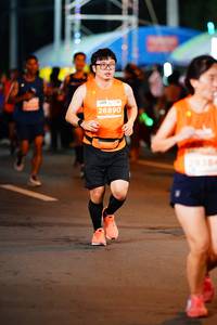 BIB: 26890, 1384
                            <button type="button" onclick="openModal(14814728)" class="btn btn-primary btn-sm float-right btn-popup" data-toggle="modal" data-target=".modal-high-quality">
                        <i class="fas fa-shopping-cart"></i> Add to Cart
                    </button>
                                            <button type="button" onclick="isThisMe(14814728, true)" class="btn btn-success btn-sm float-right btn-popup btn-isme hidden" data-toggle="tooltip" data-placement="bottom" title="นี่คือรูปของคุณใช่ไหม คลิกที่นี่เพื่อเอาเข้าอัลบั้ม">
                        <i class="fas fa-plus"></i> Add to album
                    </button>
                    <button type="button" onclick="isThisMe(14814728, false)" class="btn btn-warning btn-sm float-right btn-popup btn-isnotme hidden">
                        <i class="fas fa-ban"></i> Remove from album
                    </button>