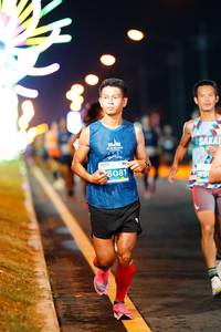 BIB: 6081
                            <button type="button" onclick="openModal(14574226)" class="btn btn-primary btn-sm float-right btn-popup" data-toggle="modal" data-target=".modal-high-quality">
                        <i class="fas fa-shopping-cart"></i> Add to Cart
                    </button>
                                            <button type="button" onclick="isThisMe(14574226, true)" class="btn btn-success btn-sm float-right btn-popup btn-isme hidden" data-toggle="tooltip" data-placement="bottom" title="นี่คือรูปของคุณใช่ไหม คลิกที่นี่เพื่อเอาเข้าอัลบั้ม">
                        <i class="fas fa-plus"></i> Add to album
                    </button>
                    <button type="button" onclick="isThisMe(14574226, false)" class="btn btn-warning btn-sm float-right btn-popup btn-isnotme hidden">
                        <i class="fas fa-ban"></i> Remove from album
                    </button>