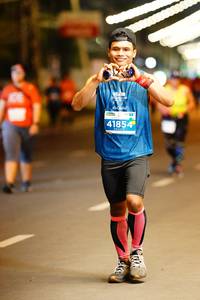 BIB: 202, 41854
                            <button type="button" onclick="openModal(15017302)" class="btn btn-primary btn-sm float-right btn-popup" data-toggle="modal" data-target=".modal-high-quality">
                        <i class="fas fa-shopping-cart"></i> Add to Cart
                    </button>
                                            <button type="button" onclick="isThisMe(15017302, true)" class="btn btn-success btn-sm float-right btn-popup btn-isme hidden" data-toggle="tooltip" data-placement="bottom" title="นี่คือรูปของคุณใช่ไหม คลิกที่นี่เพื่อเอาเข้าอัลบั้ม">
                        <i class="fas fa-plus"></i> Add to album
                    </button>
                    <button type="button" onclick="isThisMe(15017302, false)" class="btn btn-warning btn-sm float-right btn-popup btn-isnotme hidden">
                        <i class="fas fa-ban"></i> Remove from album
                    </button>