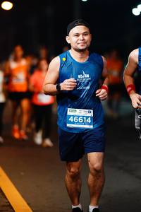 BIB: 46614
                            <button type="button" onclick="openModal(14633979)" class="btn btn-primary btn-sm float-right btn-popup" data-toggle="modal" data-target=".modal-high-quality">
                        <i class="fas fa-shopping-cart"></i> Add to Cart
                    </button>
                                            <button type="button" onclick="isThisMe(14633979, true)" class="btn btn-success btn-sm float-right btn-popup btn-isme hidden" data-toggle="tooltip" data-placement="bottom" title="นี่คือรูปของคุณใช่ไหม คลิกที่นี่เพื่อเอาเข้าอัลบั้ม">
                        <i class="fas fa-plus"></i> Add to album
                    </button>
                    <button type="button" onclick="isThisMe(14633979, false)" class="btn btn-warning btn-sm float-right btn-popup btn-isnotme hidden">
                        <i class="fas fa-ban"></i> Remove from album
                    </button>