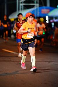 BIB: 29823
                            <button type="button" onclick="openModal(14813654)" class="btn btn-primary btn-sm float-right btn-popup" data-toggle="modal" data-target=".modal-high-quality">
                        <i class="fas fa-shopping-cart"></i> Add to Cart
                    </button>
                                            <button type="button" onclick="isThisMe(14813654, true)" class="btn btn-success btn-sm float-right btn-popup btn-isme hidden" data-toggle="tooltip" data-placement="bottom" title="นี่คือรูปของคุณใช่ไหม คลิกที่นี่เพื่อเอาเข้าอัลบั้ม">
                        <i class="fas fa-plus"></i> Add to album
                    </button>
                    <button type="button" onclick="isThisMe(14813654, false)" class="btn btn-warning btn-sm float-right btn-popup btn-isnotme hidden">
                        <i class="fas fa-ban"></i> Remove from album
                    </button>