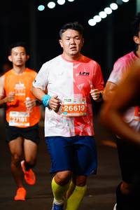 BIB: 26619, 27181
                            <button type="button" onclick="openModal(14828906)" class="btn btn-primary btn-sm float-right btn-popup" data-toggle="modal" data-target=".modal-high-quality">
                        <i class="fas fa-shopping-cart"></i> Add to Cart
                    </button>
                                            <button type="button" onclick="isThisMe(14828906, true)" class="btn btn-success btn-sm float-right btn-popup btn-isme hidden" data-toggle="tooltip" data-placement="bottom" title="นี่คือรูปของคุณใช่ไหม คลิกที่นี่เพื่อเอาเข้าอัลบั้ม">
                        <i class="fas fa-plus"></i> Add to album
                    </button>
                    <button type="button" onclick="isThisMe(14828906, false)" class="btn btn-warning btn-sm float-right btn-popup btn-isnotme hidden">
                        <i class="fas fa-ban"></i> Remove from album
                    </button>