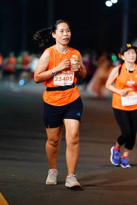 BIB: 23405, 23184
                            <button type="button" onclick="openModal(14962523)" class="btn btn-primary btn-sm float-right btn-popup" data-toggle="modal" data-target=".modal-high-quality">
                        <i class="fas fa-shopping-cart"></i> Add to Cart
                    </button>
                                            <button type="button" onclick="isThisMe(14962523, true)" class="btn btn-success btn-sm float-right btn-popup btn-isme hidden" data-toggle="tooltip" data-placement="bottom" title="นี่คือรูปของคุณใช่ไหม คลิกที่นี่เพื่อเอาเข้าอัลบั้ม">
                        <i class="fas fa-plus"></i> Add to album
                    </button>
                    <button type="button" onclick="isThisMe(14962523, false)" class="btn btn-warning btn-sm float-right btn-popup btn-isnotme hidden">
                        <i class="fas fa-ban"></i> Remove from album
                    </button>
