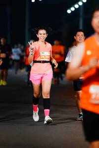 BIB: 26769
                            <button type="button" onclick="openModal(14839832)" class="btn btn-primary btn-sm float-right btn-popup" data-toggle="modal" data-target=".modal-high-quality">
                        <i class="fas fa-shopping-cart"></i> Add to Cart
                    </button>
                                            <button type="button" onclick="isThisMe(14839832, true)" class="btn btn-success btn-sm float-right btn-popup btn-isme hidden" data-toggle="tooltip" data-placement="bottom" title="นี่คือรูปของคุณใช่ไหม คลิกที่นี่เพื่อเอาเข้าอัลบั้ม">
                        <i class="fas fa-plus"></i> Add to album
                    </button>
                    <button type="button" onclick="isThisMe(14839832, false)" class="btn btn-warning btn-sm float-right btn-popup btn-isnotme hidden">
                        <i class="fas fa-ban"></i> Remove from album
                    </button>