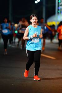 BIB: 14756
                            <button type="button" onclick="openModal(14417275)" class="btn btn-primary btn-sm float-right btn-popup" data-toggle="modal" data-target=".modal-high-quality">
                        <i class="fas fa-shopping-cart"></i> Add to Cart
                    </button>
                                            <button type="button" onclick="isThisMe(14417275, true)" class="btn btn-success btn-sm float-right btn-popup btn-isme hidden" data-toggle="tooltip" data-placement="bottom" title="นี่คือรูปของคุณใช่ไหม คลิกที่นี่เพื่อเอาเข้าอัลบั้ม">
                        <i class="fas fa-plus"></i> Add to album
                    </button>
                    <button type="button" onclick="isThisMe(14417275, false)" class="btn btn-warning btn-sm float-right btn-popup btn-isnotme hidden">
                        <i class="fas fa-ban"></i> Remove from album
                    </button>