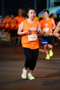 BIB: 28854
                            <button type="button" onclick="openModal(14859197)" class="btn btn-primary btn-sm float-right btn-popup" data-toggle="modal" data-target=".modal-high-quality">
                        <i class="fas fa-shopping-cart"></i> Add to Cart
                    </button>
                                            <button type="button" onclick="isThisMe(14859197, true)" class="btn btn-success btn-sm float-right btn-popup btn-isme hidden" data-toggle="tooltip" data-placement="bottom" title="นี่คือรูปของคุณใช่ไหม คลิกที่นี่เพื่อเอาเข้าอัลบั้ม">
                        <i class="fas fa-plus"></i> Add to album
                    </button>
                    <button type="button" onclick="isThisMe(14859197, false)" class="btn btn-warning btn-sm float-right btn-popup btn-isnotme hidden">
                        <i class="fas fa-ban"></i> Remove from album
                    </button>