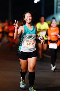 BIB: 24147
                            <button type="button" onclick="openModal(14854760)" class="btn btn-primary btn-sm float-right btn-popup" data-toggle="modal" data-target=".modal-high-quality">
                        <i class="fas fa-shopping-cart"></i> Add to Cart
                    </button>
                                            <button type="button" onclick="isThisMe(14854760, true)" class="btn btn-success btn-sm float-right btn-popup btn-isme hidden" data-toggle="tooltip" data-placement="bottom" title="นี่คือรูปของคุณใช่ไหม คลิกที่นี่เพื่อเอาเข้าอัลบั้ม">
                        <i class="fas fa-plus"></i> Add to album
                    </button>
                    <button type="button" onclick="isThisMe(14854760, false)" class="btn btn-warning btn-sm float-right btn-popup btn-isnotme hidden">
                        <i class="fas fa-ban"></i> Remove from album
                    </button>