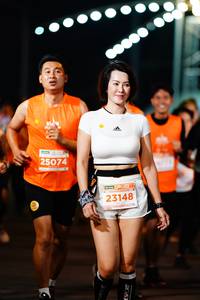 BIB: 25074, 23148
                            <button type="button" onclick="openModal(14922627)" class="btn btn-primary btn-sm float-right btn-popup" data-toggle="modal" data-target=".modal-high-quality">
                        <i class="fas fa-shopping-cart"></i> Add to Cart
                    </button>
                                            <button type="button" onclick="isThisMe(14922627, true)" class="btn btn-success btn-sm float-right btn-popup btn-isme hidden" data-toggle="tooltip" data-placement="bottom" title="นี่คือรูปของคุณใช่ไหม คลิกที่นี่เพื่อเอาเข้าอัลบั้ม">
                        <i class="fas fa-plus"></i> Add to album
                    </button>
                    <button type="button" onclick="isThisMe(14922627, false)" class="btn btn-warning btn-sm float-right btn-popup btn-isnotme hidden">
                        <i class="fas fa-ban"></i> Remove from album
                    </button>