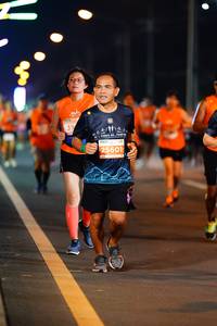 BIB: 25601
                            <button type="button" onclick="openModal(14836024)" class="btn btn-primary btn-sm float-right btn-popup" data-toggle="modal" data-target=".modal-high-quality">
                        <i class="fas fa-shopping-cart"></i> Add to Cart
                    </button>
                                            <button type="button" onclick="isThisMe(14836024, true)" class="btn btn-success btn-sm float-right btn-popup btn-isme hidden" data-toggle="tooltip" data-placement="bottom" title="นี่คือรูปของคุณใช่ไหม คลิกที่นี่เพื่อเอาเข้าอัลบั้ม">
                        <i class="fas fa-plus"></i> Add to album
                    </button>
                    <button type="button" onclick="isThisMe(14836024, false)" class="btn btn-warning btn-sm float-right btn-popup btn-isnotme hidden">
                        <i class="fas fa-ban"></i> Remove from album
                    </button>