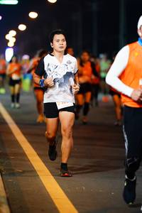 BIB: 
                            <button type="button" onclick="openModal(14939343)" class="btn btn-primary btn-sm float-right btn-popup" data-toggle="modal" data-target=".modal-high-quality">
                        <i class="fas fa-shopping-cart"></i> Add to Cart
                    </button>
                                            <button type="button" onclick="isThisMe(14939343, true)" class="btn btn-success btn-sm float-right btn-popup btn-isme hidden" data-toggle="tooltip" data-placement="bottom" title="นี่คือรูปของคุณใช่ไหม คลิกที่นี่เพื่อเอาเข้าอัลบั้ม">
                        <i class="fas fa-plus"></i> Add to album
                    </button>
                    <button type="button" onclick="isThisMe(14939343, false)" class="btn btn-warning btn-sm float-right btn-popup btn-isnotme hidden">
                        <i class="fas fa-ban"></i> Remove from album
                    </button>