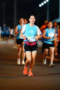 BIB: 15330
                            <button type="button" onclick="openModal(14415646)" class="btn btn-primary btn-sm float-right btn-popup" data-toggle="modal" data-target=".modal-high-quality">
                        <i class="fas fa-shopping-cart"></i> Add to Cart
                    </button>
                                            <button type="button" onclick="isThisMe(14415646, true)" class="btn btn-success btn-sm float-right btn-popup btn-isme hidden" data-toggle="tooltip" data-placement="bottom" title="นี่คือรูปของคุณใช่ไหม คลิกที่นี่เพื่อเอาเข้าอัลบั้ม">
                        <i class="fas fa-plus"></i> Add to album
                    </button>
                    <button type="button" onclick="isThisMe(14415646, false)" class="btn btn-warning btn-sm float-right btn-popup btn-isnotme hidden">
                        <i class="fas fa-ban"></i> Remove from album
                    </button>