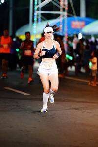 BIB: 26725
                            <button type="button" onclick="openModal(14819861)" class="btn btn-primary btn-sm float-right btn-popup" data-toggle="modal" data-target=".modal-high-quality">
                        <i class="fas fa-shopping-cart"></i> Add to Cart
                    </button>
                                            <button type="button" onclick="isThisMe(14819861, true)" class="btn btn-success btn-sm float-right btn-popup btn-isme hidden" data-toggle="tooltip" data-placement="bottom" title="นี่คือรูปของคุณใช่ไหม คลิกที่นี่เพื่อเอาเข้าอัลบั้ม">
                        <i class="fas fa-plus"></i> Add to album
                    </button>
                    <button type="button" onclick="isThisMe(14819861, false)" class="btn btn-warning btn-sm float-right btn-popup btn-isnotme hidden">
                        <i class="fas fa-ban"></i> Remove from album
                    </button>