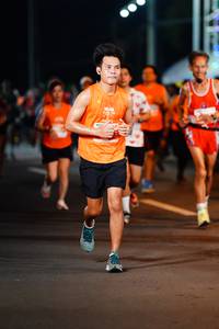 BIB: 
                            <button type="button" onclick="openModal(14827581)" class="btn btn-primary btn-sm float-right btn-popup" data-toggle="modal" data-target=".modal-high-quality">
                        <i class="fas fa-shopping-cart"></i> Add to Cart
                    </button>
                                            <button type="button" onclick="isThisMe(14827581, true)" class="btn btn-success btn-sm float-right btn-popup btn-isme hidden" data-toggle="tooltip" data-placement="bottom" title="นี่คือรูปของคุณใช่ไหม คลิกที่นี่เพื่อเอาเข้าอัลบั้ม">
                        <i class="fas fa-plus"></i> Add to album
                    </button>
                    <button type="button" onclick="isThisMe(14827581, false)" class="btn btn-warning btn-sm float-right btn-popup btn-isnotme hidden">
                        <i class="fas fa-ban"></i> Remove from album
                    </button>