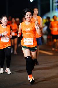 BIB: 23660, 23663
                            <button type="button" onclick="openModal(14940410)" class="btn btn-primary btn-sm float-right btn-popup" data-toggle="modal" data-target=".modal-high-quality">
                        <i class="fas fa-shopping-cart"></i> Add to Cart
                    </button>
                                            <button type="button" onclick="isThisMe(14940410, true)" class="btn btn-success btn-sm float-right btn-popup btn-isme hidden" data-toggle="tooltip" data-placement="bottom" title="นี่คือรูปของคุณใช่ไหม คลิกที่นี่เพื่อเอาเข้าอัลบั้ม">
                        <i class="fas fa-plus"></i> Add to album
                    </button>
                    <button type="button" onclick="isThisMe(14940410, false)" class="btn btn-warning btn-sm float-right btn-popup btn-isnotme hidden">
                        <i class="fas fa-ban"></i> Remove from album
                    </button>